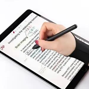 드로잉장갑 드로잉 터치 패드 태블릿 타블렛 전자노트 장갑