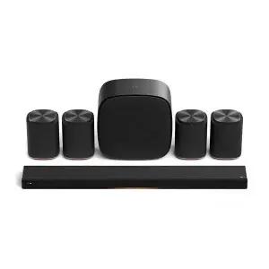 LG 스피커 H7SAWM74 무료배송