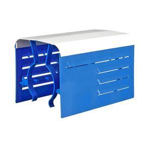 BLUE DEVIL 조절 가능한 방수 커버