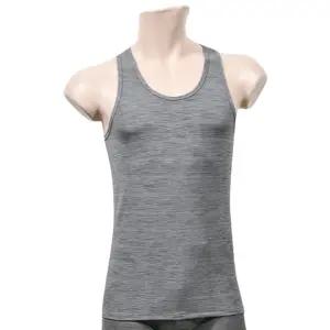 편안한 착용감 남성 인견 슬리브 런닝 양말 팬츠 여성장갑