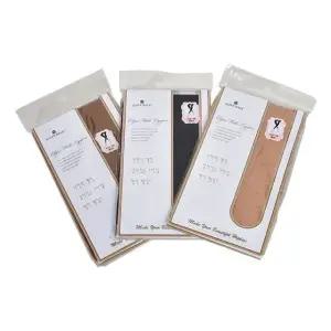 고탄력 40데니아 9부 무발 레깅스 스타킹 zyk4+8dxv