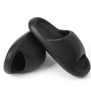 EVA편안한 슬리퍼 사무용 여름 방수슬리퍼 족저근막염 푹신한