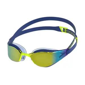 [스피도]8-12819003 FASTSKIN 하이퍼엘리트 미러 아시안핏 월드아쿠아틱스 인증 수경