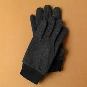 KING 시보리 모직 스타일 장갑 장갑 니트장갑 겨울장갑