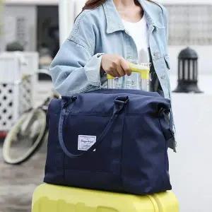 PL1808 케니 보스턴백 보스턴가방 보스턴가방 여행가방 소형