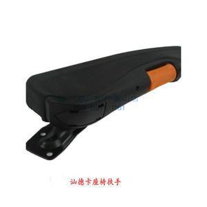 포터 팔걸이 화물차 트럭 트럭팔걸이 승합차 그레이 모닝 수납 후면 차량용 글로브박스