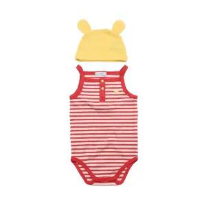 갤러리아 [임신출산,아기옷]백일,돌,유아,조카,신생아외출복RD)스트라이프SE