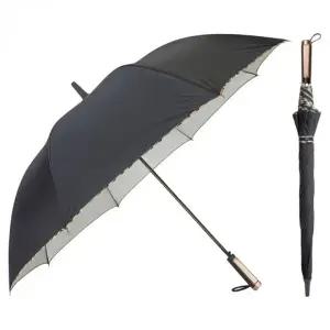 장우산 경량 큰우산 해바라기