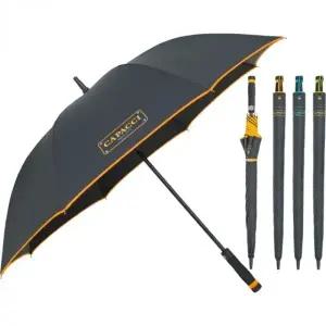 가파치 큰우산 원터치 장우산