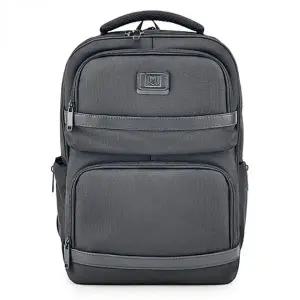 학생용 책가방 남녀공용 백팩