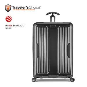 [랜도르앤하와]트래블러스초이스 얼티맥스 수화물 25인치