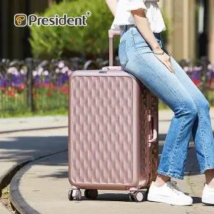 [프레지던트] A86 기내용 20인치