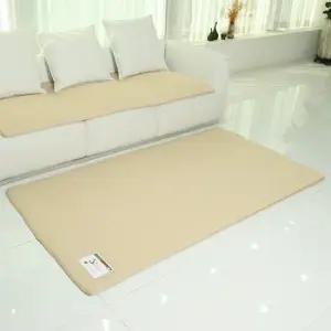 3D Mesh 매쉬원 돌흙침대전용 에어매트 슈퍼싱글 SB-2011