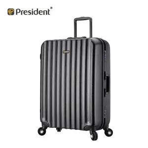 [프레지던트] PJ8037 특대형 28인치 캐리어