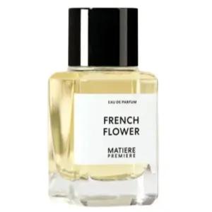 마티에프리미에르 프렌치 플라워 오드 퍼퓸 6ml