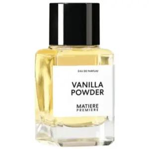 마티에프리미에르 바닐라 파우더 오드 퍼퓸 선물 50ml
