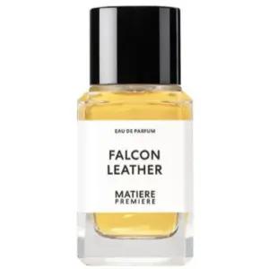 마티에프리미에르 팔콘 레더 남성 여성 퍼퓸 100ml