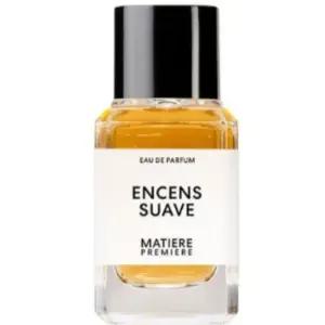 마티에프리미에르 앙센 스와브 남자 여자 50ml