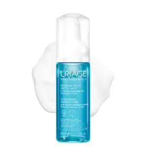 유리아쥬 미셀라 클렌징 폼 클렌저 버블 150ml