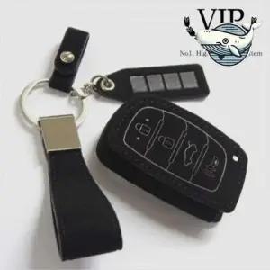 스마트키 보호 케이스 소프트 홀더 신차용 스마트키케이스