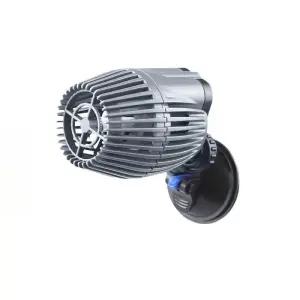 어항 미니 수류모터 펌프 저소음 모터 수류 해수 워터 환수 순환펌프 리턴모터 분수 세트