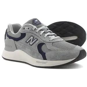 뉴발란스 프레쉬폼X 1880 v2 (U188W3U2)