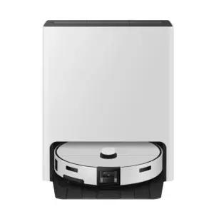 삼성전자 비스포크 AI 스팀 울트라 VR90F01AAG 로봇청소기 그레이지 (V)