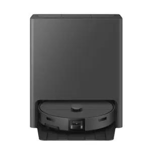 삼성전자 비스포크 AI 스팀 울트라 VR90F01AAH 로봇청소기 새틴차콜 (V)