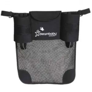 ( )홀더 유모차정리가방 정리함 유모차포켓