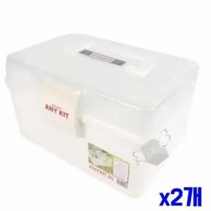 ( )플라스틱 다용도 수납 박스 서랍형 정리함 수납 박스 주방용 보관함