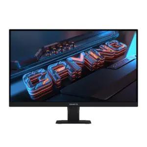 GIGABYTE GS27U UHD 게이밍 160 피씨디렉트 68cm