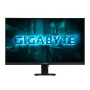 기가바이트 GS27F2 FHD 게이밍 모니터 240Hz IPS 패널 광시야각 68cm