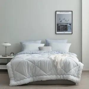 SESA 세사 프렌치오브 알러지케어 차렵베게세트 Q