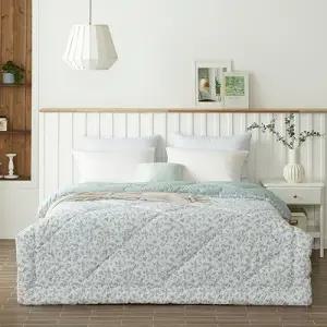 세사 세런티 알러지케어 양면 차렵이불 Q 이불단품