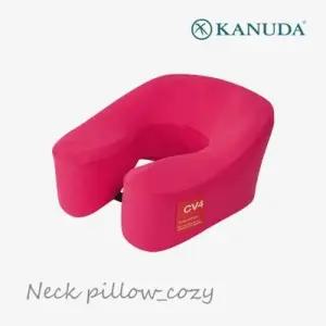 가누다 목베개 코지 단품