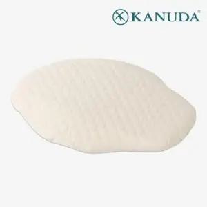 가누다 허리베개 단품 1PA0G12200