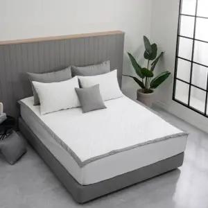 알레르망 아스토2 냉감패드 K 단품 그레이