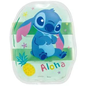 스티치 밴드형 아이스팩 709135 냉팩 냉찜질 쿨팩 형쿨 형팩 밴딩