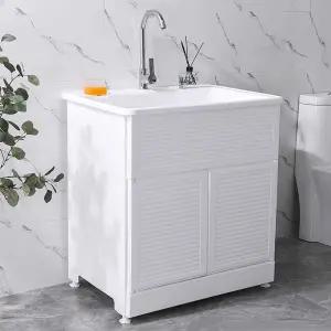 강아지 스파 욕조 목욕탕 스탠드욕조 수영장 대형견