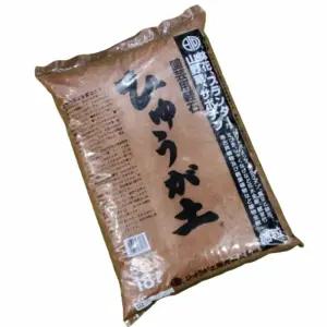 휴가토 난석 18L 분갈이용 서양란흙어항여과재 원예용품 여인초키우기 가드닝 테라리움재료 화분 화분흙 용