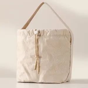 장만A797 보온 도시락 가방 파우치 보온백 쿨러가방 손가방 보온파우치 보냉가방