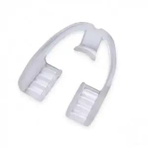 (옵션 마우스피스 10개)마우스피스 10P 이갈이방지마우스피스 치아보호용마우스피스