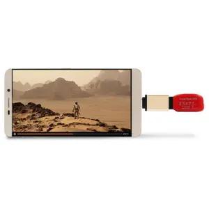 USBTOC타입젠더 3.1 20P 20개세트 USBC충전젠더 C데이터전송 휴대폰 변환 USB용 USB C형 C젠더