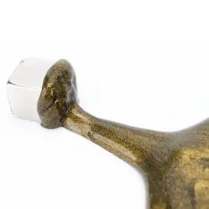 자석 퍼티 슬라임 3000 랜덤 (709)