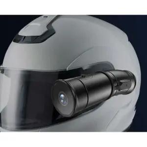 바이크 오토바이 스쿠터 2채널 전동 블랙박스 전기