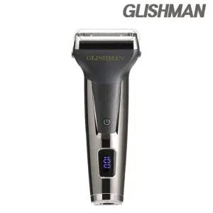 전기면도기 전동 구렛나루정리 휴대용여행용면도기 중학생 청소년 남성 정리기 전자 가성비 고등학생 소형