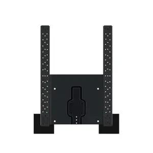 삼성전자 삼성TV 무타공 솔루션 (벽걸이 브라켓 미포함) WMN-C50EX/KR