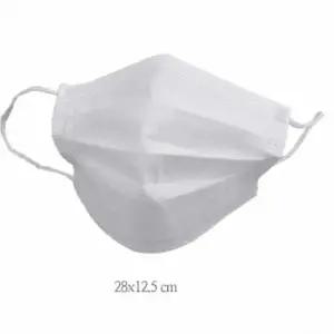 ( )일회용 마스크개별포장30p 비말차단마스크 호흡마스크