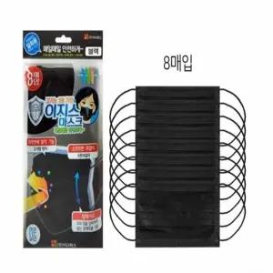 ( )일회용 마스크 L 25개입 데일리마스크 여름용마스크