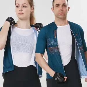 [맥다이나믹스]MAXIMUM Pro 싸이클전용 전문 자전거의류 남성용 여성용 반팔 빕숏 카키 별도구매